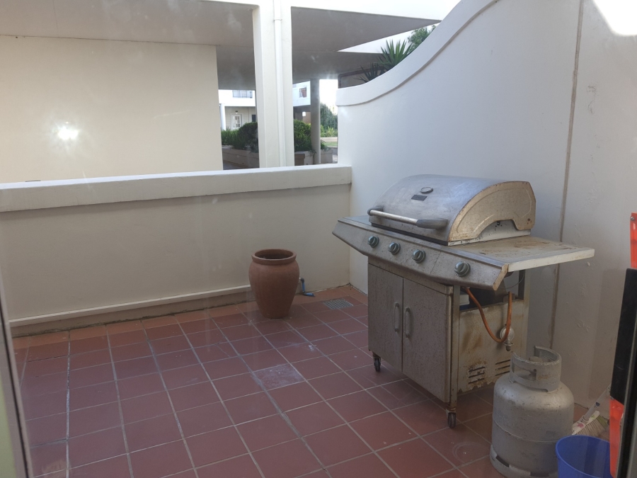 1 Bedroom Property for Sale in Walmer Heights Eastern Cape